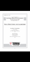 DSA_SPPU.pdf
